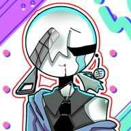 眠ゐねんさんのアイコン画像