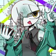 眠ゐねんさんのアイコン画像