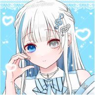 咲楽明莉さんのアイコン画像
