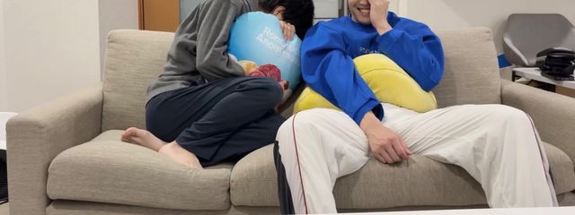 せなさんの壁紙画像