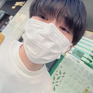 せなさんのアイコン画像