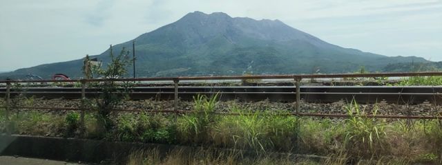 龝くんさんの壁紙画像