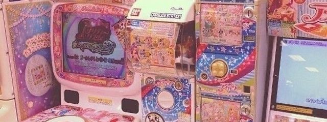ちままさんの壁紙画像