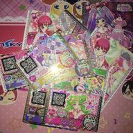 ちままさんのアイコン画像