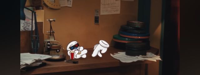 メシタさんの壁紙画像