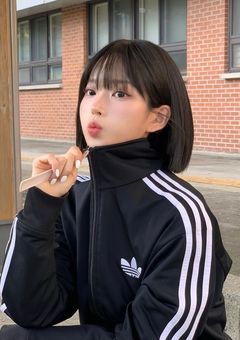 雑談or友達募集👊💓