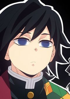 ↻　冷血男が急に溺愛化した件