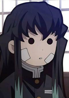 ↻　師範、胸見すぎです