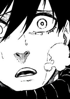 ↻　【bll】記憶喪失になったら、元彼だけ覚えてた