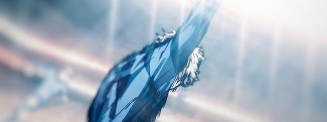 #　うるしざわ　フォロバ100%🧚‍♀️さんの壁紙画像