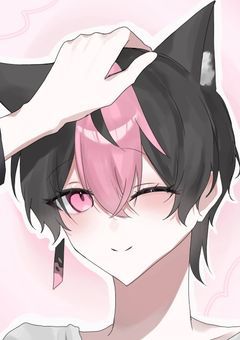 魔法使いが見つけた奴隷は超絶可愛い子で依存気味の溺愛をされました！！