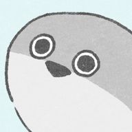 天サイダー✨️ さんのアイコン画像