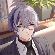 りおさんのアイコン画像