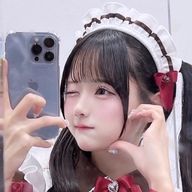 むちゅさんのアイコン画像