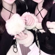 　　　　さんのアイコン画像