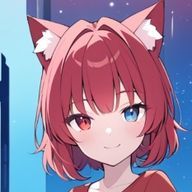 柚音さんのアイコン画像