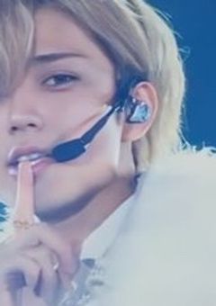 #3次元のチャラ男は断固拒絶!!
