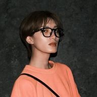 마히♡さんのアイコン画像