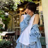 推し多すぎ人間さんのアイコン画像