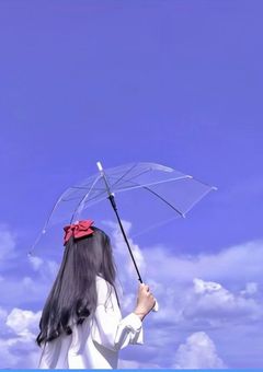 あなた達が居るから…