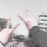 ゆめめんカルピスさんのアイコン画像