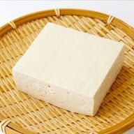 アイコンの意味はSeito.@浮上のメンタルさんのアイコン画像