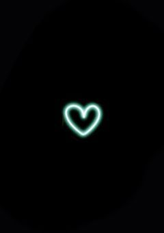 ⨳ 𐨝 𐊯 𐊦 𐌱 Ϥ 𐨝 𐊤   Θ 𐊥 𐊥 𐊤 𐊯 𐊦 𐑿 𐋉 ⨴⨵