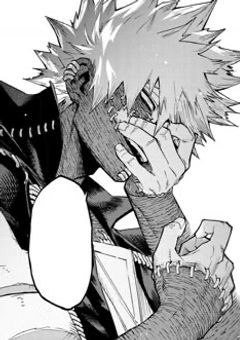 # 最高傑作の代わりは失敗作