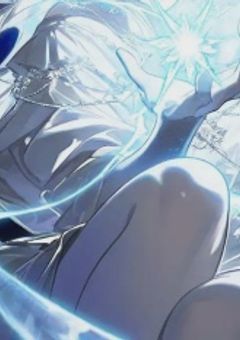 ➰ お知らせ 🦅