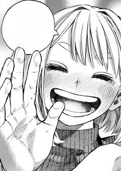 名もない僕らの物語