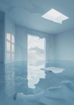 ✧　nrkr部屋  ᯓ ‎𖤐