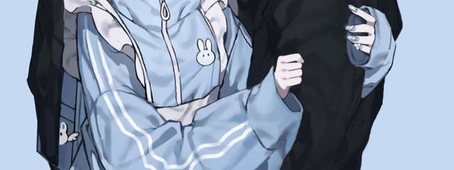 とり @書き溜め中さんの壁紙画像