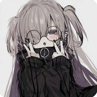 とりさんのアイコン画像