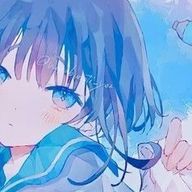 とり @書き溜め中さんのアイコン画像