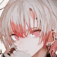 クラシナフユ#陽莉迎え待ちさんのアイコン画像