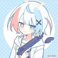 ライト@モユロラ村@mmmr小説ゲットだぜ!!!!!!!!!さんのアイコン画像