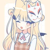 桃日＠mtsr最高＠モユロラ村最年少＠ロミ早よキャラ言えｸｿさんのアイコン画像