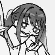 京終 さんのアイコン画像
