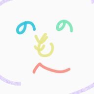 あるううう♥うう🟢🔵さんのアイコン画像