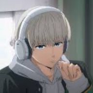 🏐🏐シオン🏐🏐♡♡さんのアイコン画像