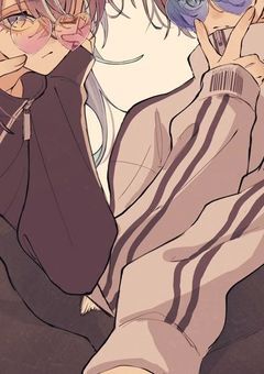          怪異ちゃんのセーラー服  