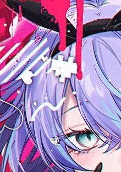 お友達 ぼしゅー