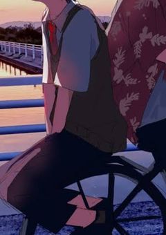 # なんでこうも神様なんだろう