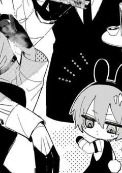 雑談 報告とか