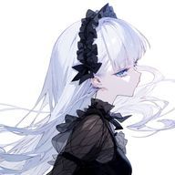 〘秦乃雨凛〙✧✄さんのアイコン画像