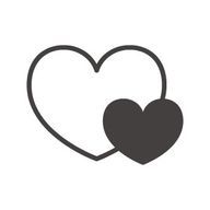 〘秦乃雨凛〙✧✄さんのアイコン画像