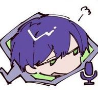 〘秦乃雨凛〙✧✄さんのアイコン画像