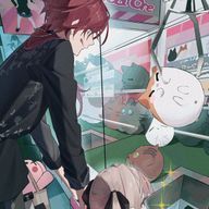 〘秦乃雨凛〙✧✄さんのアイコン画像