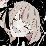 〘秦乃雨凛〙✧✄さんのアイコン画像