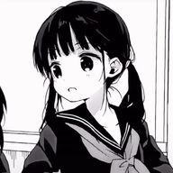 〘秦乃雨凛〙✧✄さんのアイコン画像